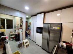 MAR THOMA ROAD (D12), Apartment #574753361